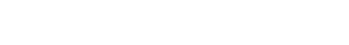 Anamarket