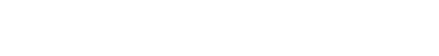 Anamarket