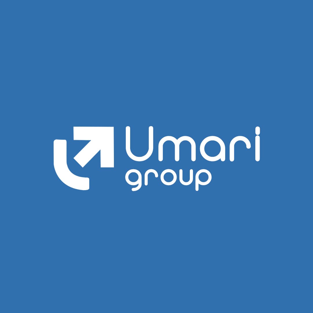 Umari Group